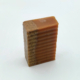 honey_turmeric_oatmeal_soap