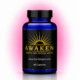 Awaken bottle photo