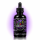 Berry Vitality bottle photo