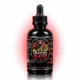 Dragon Slayer bottle photo