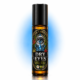 Dry Eyes bottle photo