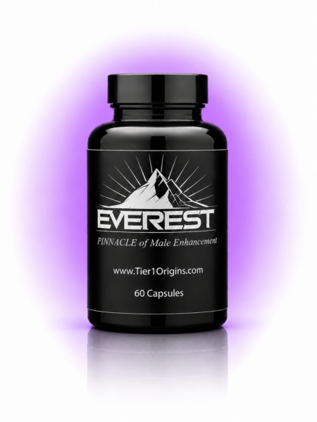 Everest