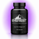 EVEREST Male Enhancement bottle photo