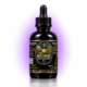 Maximus Nail Oil bottle photo
