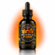 Metabolic Fire bottle photo