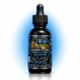 Neuro Flow Max bottle photo