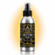Tattoo Oil bottle photo