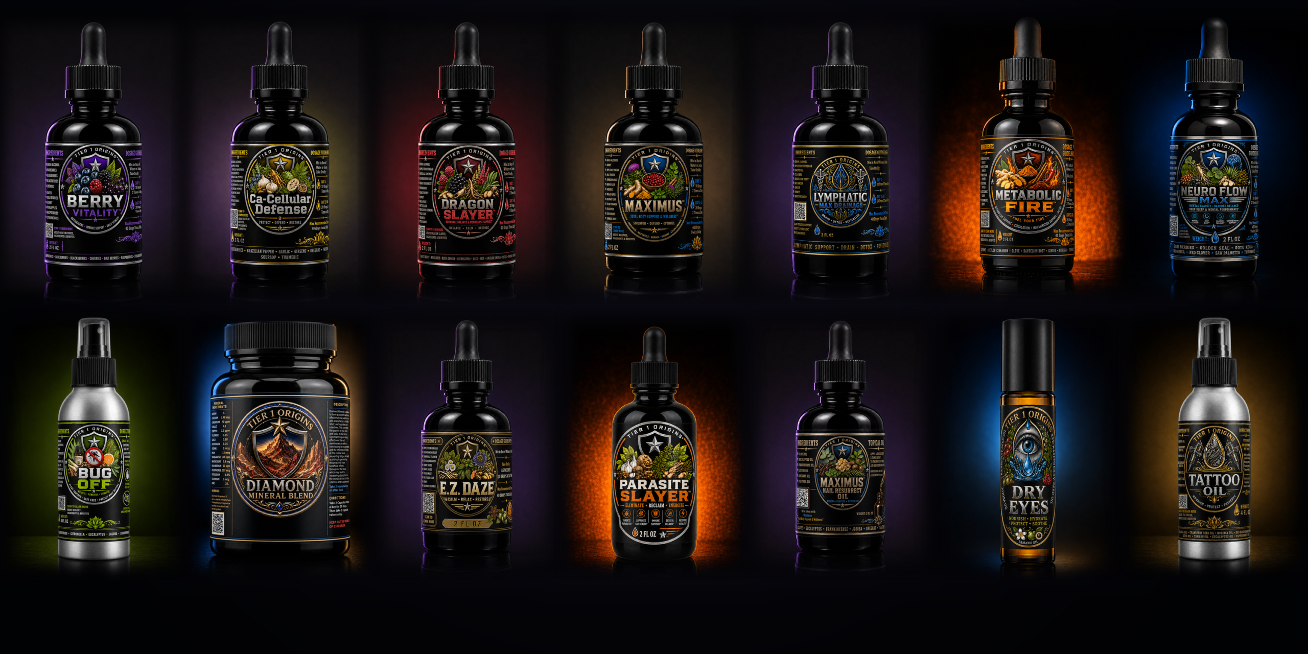 Tier-1-Origins-Homepage-Collage
