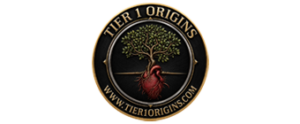 Tire 1 Origins