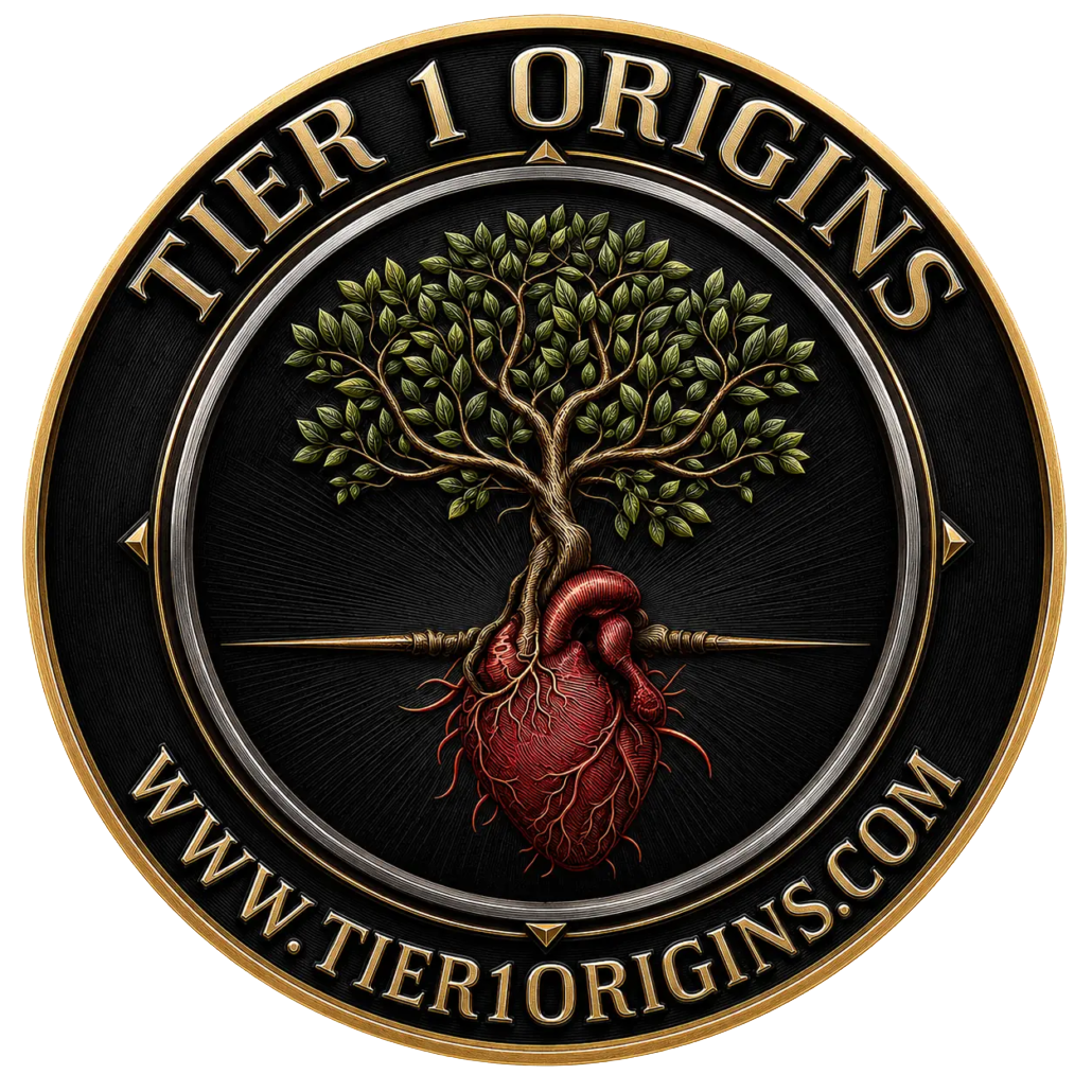 tier_1_logo_new_2026
